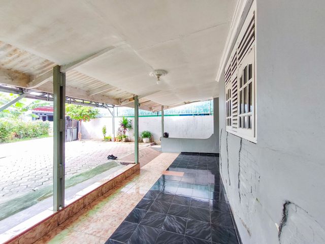 place photo 46