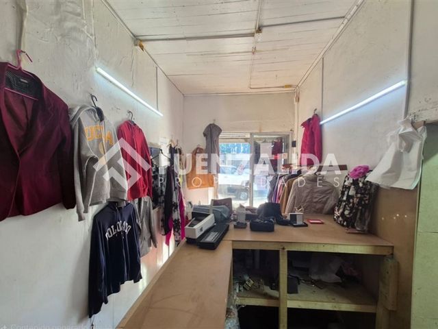 place photo 14