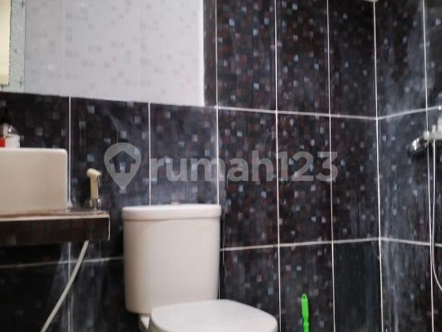 place photo 32