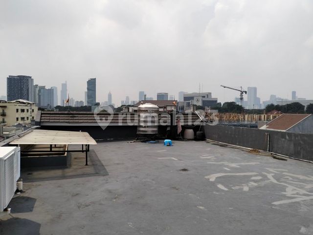 place photo 41