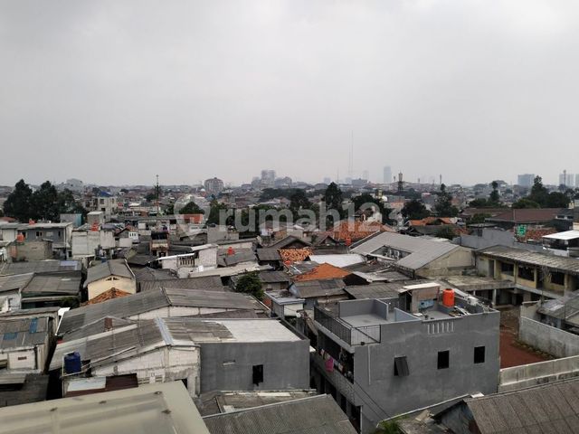 place photo 40