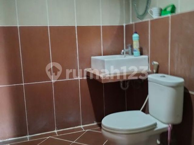 place photo 28