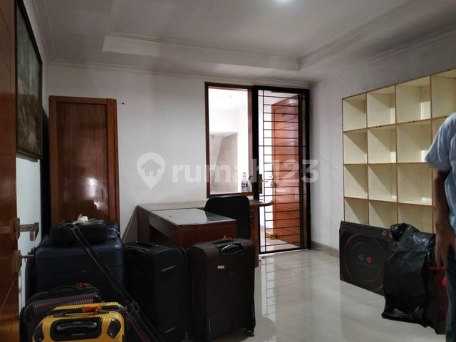 place photo 29
