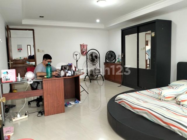 place photo 31