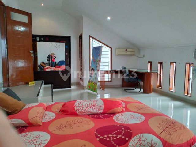 place photo 27