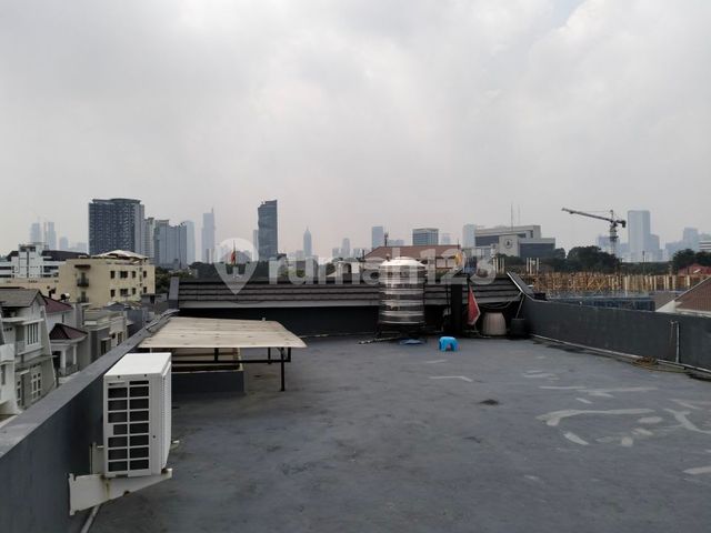 place photo 37