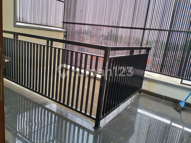 place photo 36