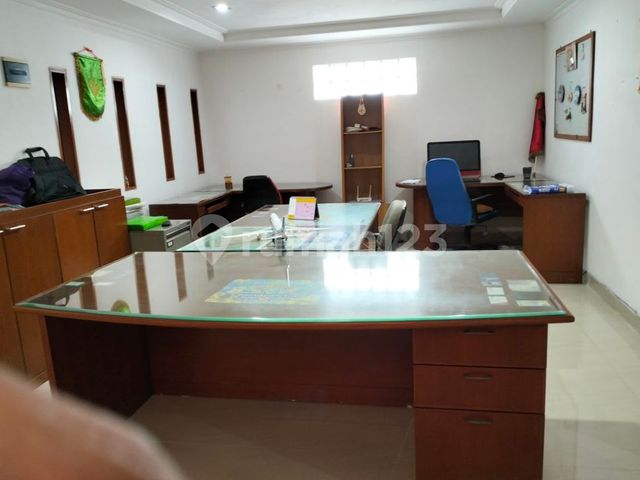 place photo 34