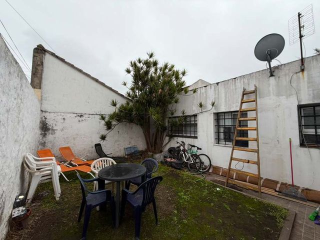 place photo 27