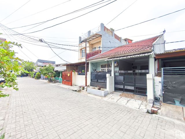 place photo 20