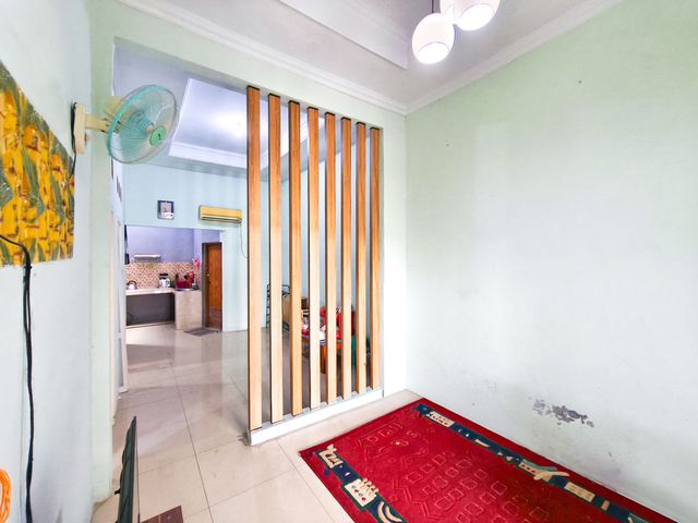 place photo 3