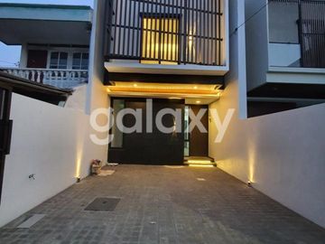 Dr Sutomo, Kodya Surabaya, Surabaya, Jawa Timur