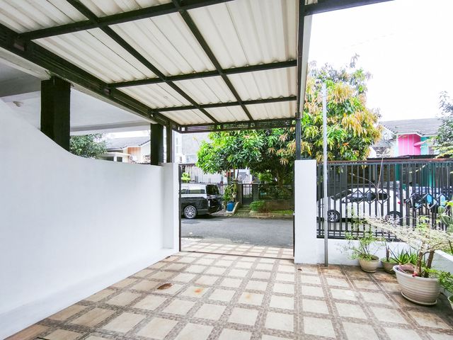 place photo 33