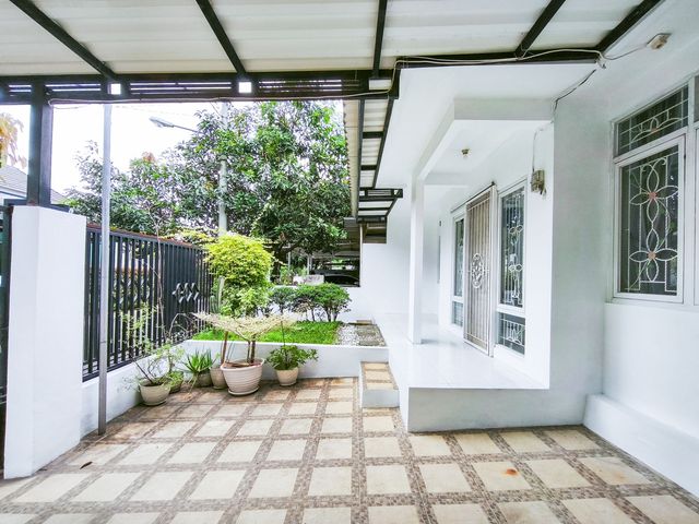 place photo 32