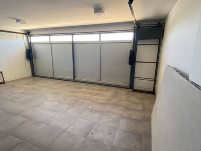 place photo 49
