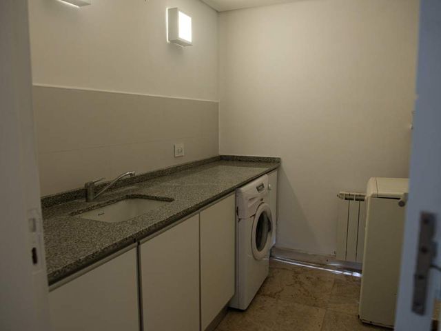 place photo 50