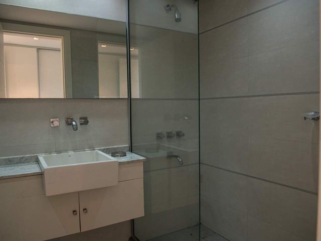 place photo 45