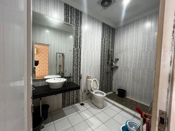 place photo 49