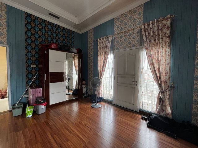 place photo 36