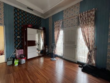 place photo 36
