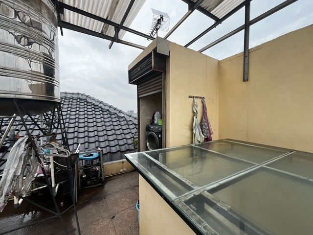 place photo 43