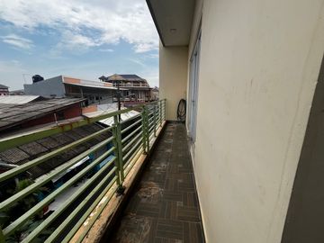 place photo 48