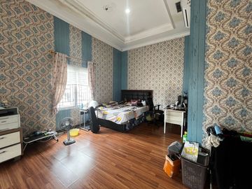 place photo 34