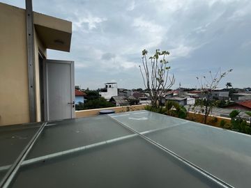 place photo 44