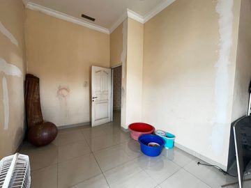 place photo 50