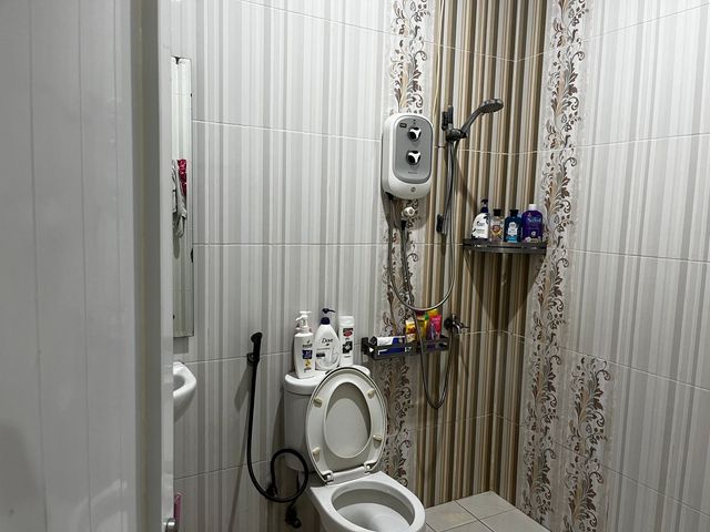 place photo 15