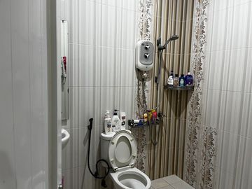 place photo 15