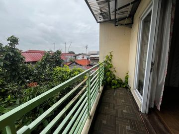 place photo 31