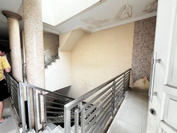 place photo 24
