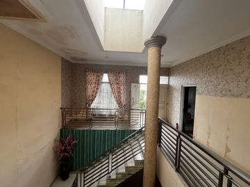 place photo 52