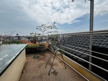 place photo 42