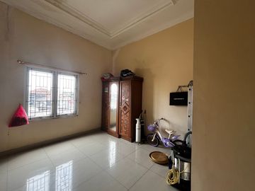 place photo 32
