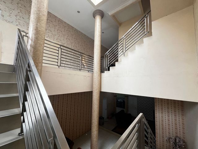 place photo 47