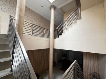 place photo 47