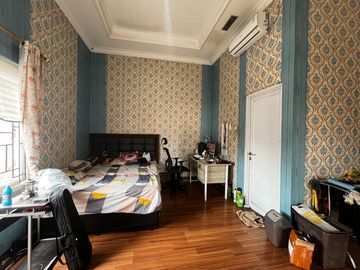 place photo 35