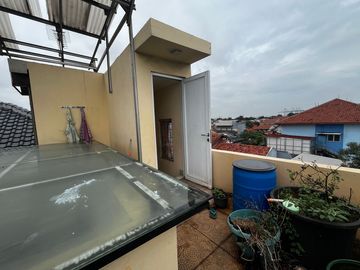 place photo 40
