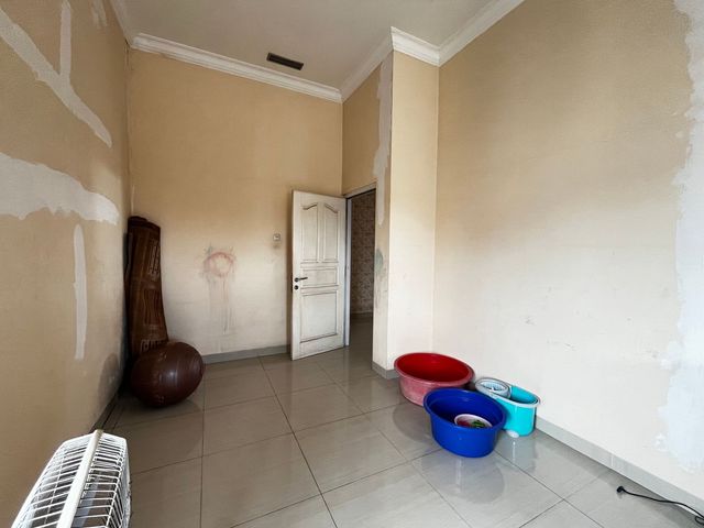 place photo 51