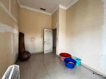 place photo 51