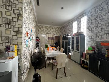 place photo 45