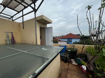 place photo 39