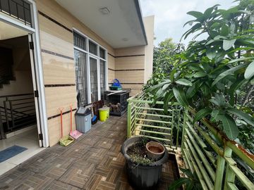place photo 26