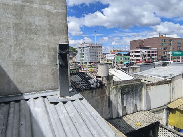 place photo 22