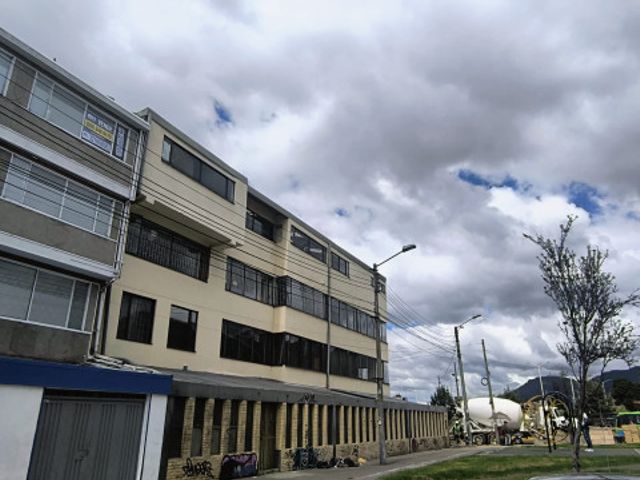 place photo 25