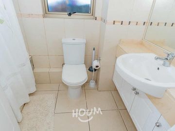 place photo 35
