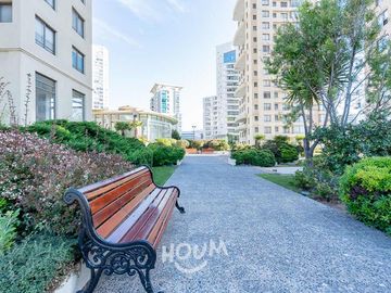 place photo 44