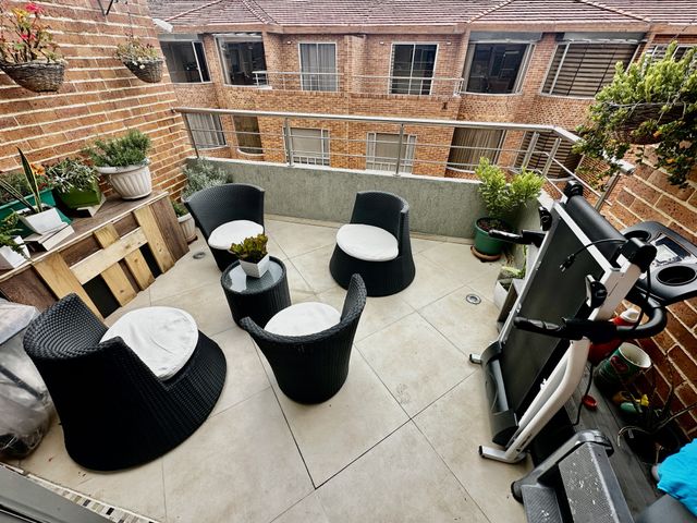 place photo 29